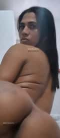 Acompanhante Belyy