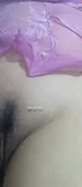 Acompanhante Julia Ferraz
