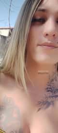 Acompanhante Manuela Azevedo