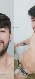 Acompanhante Lucas Sampaio