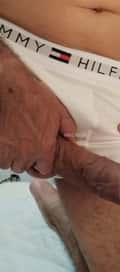 Acompanhante Eduardo