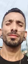 Acompanhante Nando