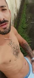 Acompanhante Nando