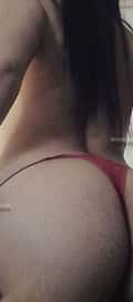 Acompanhante Bia Castro