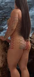 Acompanhante Amanda Rebello