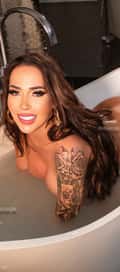 Acompanhante Luana Vieira