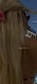 Acompanhante Nina Ribeiro