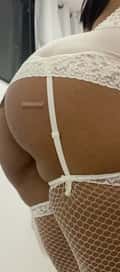 Acompanhante Liz Menezes