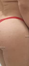 Acompanhante Thallys Garcia