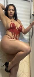 Acompanhante Manuela