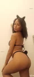 Acompanhante Melissa Andrade