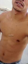 Acompanhante Matheus