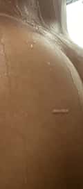 Acompanhante Lorena