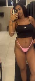 Acompanhante Beatrizypinheiro