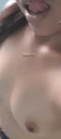 Acompanhante Sofia Safadinha
