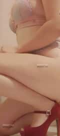 Acompanhante Larisa Argen