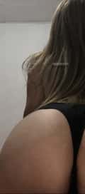 Acompanhante Lara