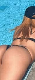 Acompanhante Maelle Daphne