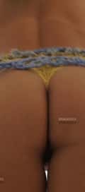 Acompanhante Bruninha Fernandes