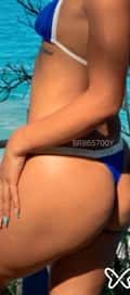 Acompanhante Lara