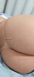 Acompanhante Lola Almeida
