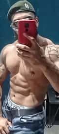 Acompanhante Dylan Cooper