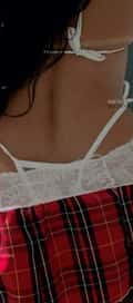 Acompanhante Ana