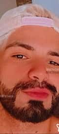 Acompanhante Loirinho