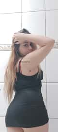 Acompanhante Safira