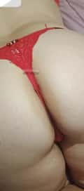 Acompanhante Nicole