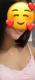 Acompanhante Ana Paula