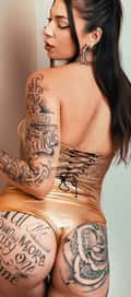 Acompanhante Jhennyfer