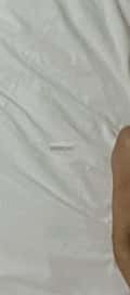 Acompanhante Gustavo Ricardo