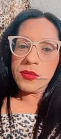 Acompanhante Rafaela Rodrigues