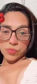Acompanhante Rafaela Rodrigues