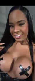 Acompanhante Mylenna Oliveira