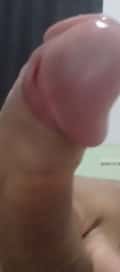 Acompanhante Ricardo