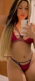 Acompanhante Letícia Mirela