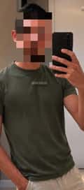Acompanhante Edu