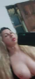 Acompanhante Amanda Angel