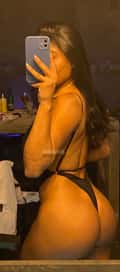 Acompanhante Gabi Medeiros