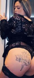 Acompanhante Luiza Andratte