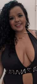 Acompanhante Nanda