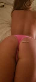 Acompanhante Melissa Mel