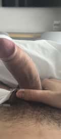 Acompanhante Marlon Monteiro