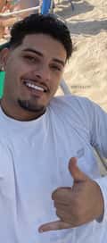 Acompanhante Felipe David