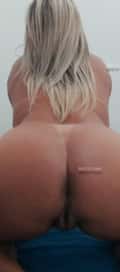Acompanhante Bruna Lima
