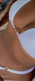 Acompanhante Beatriz