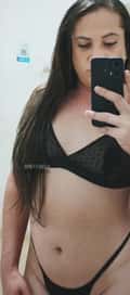 Acompanhante Livia Almeida