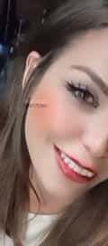 Acompanhante Gabi Mantovani